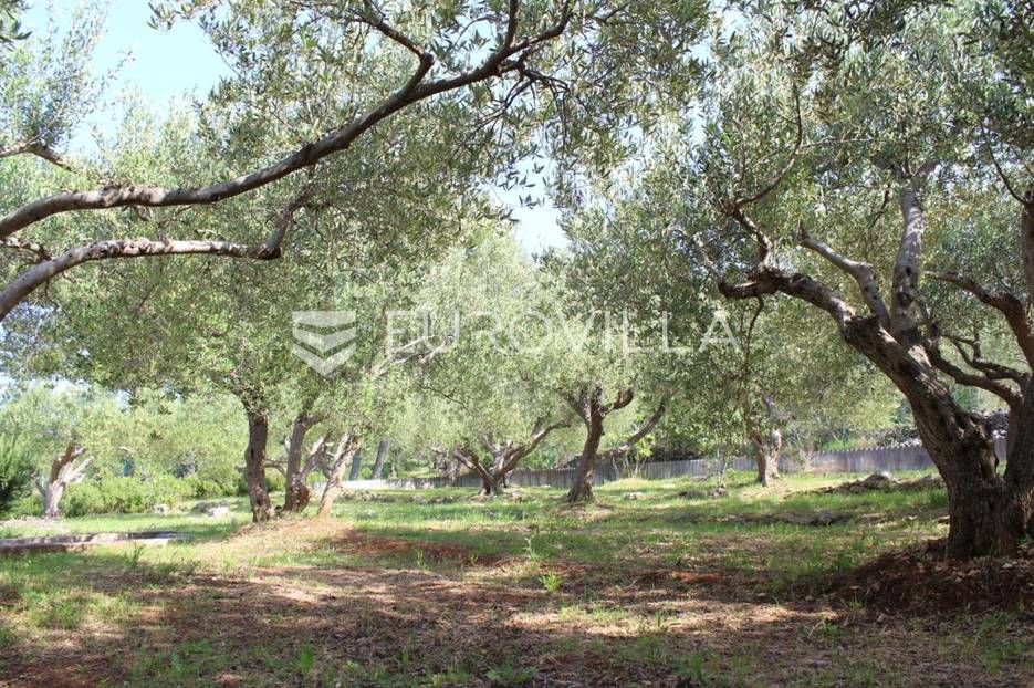 Maison À vendre - Splitsko-dalmatinska Supetar