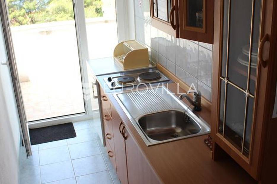 Kuća Na prodaju -  Supetar