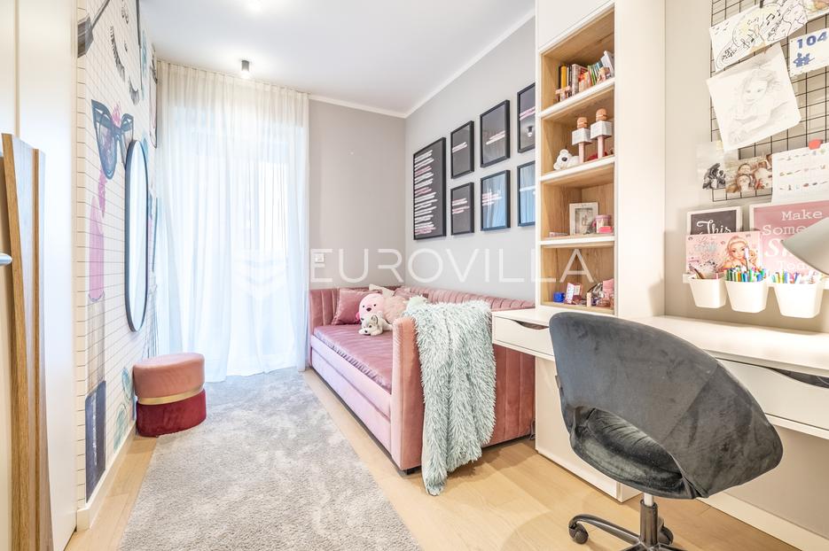 Appartamento In vendita -  Peščenica - Žitnjak