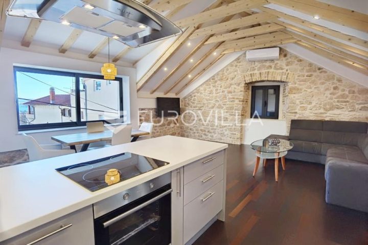 House for sale 200 m² – Grad