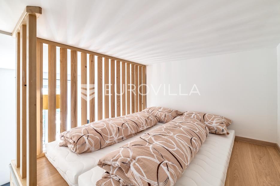 Apartma Na predaj - Grad Zagreb Donji Grad - foto 3/3