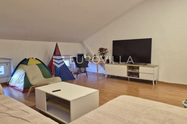 Apartma Na predaj - Primorsko-goranska Rijeka - foto 2/7