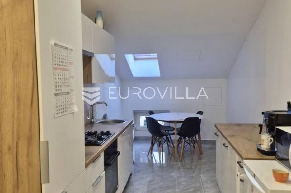 Appartamento In vendita Brajda