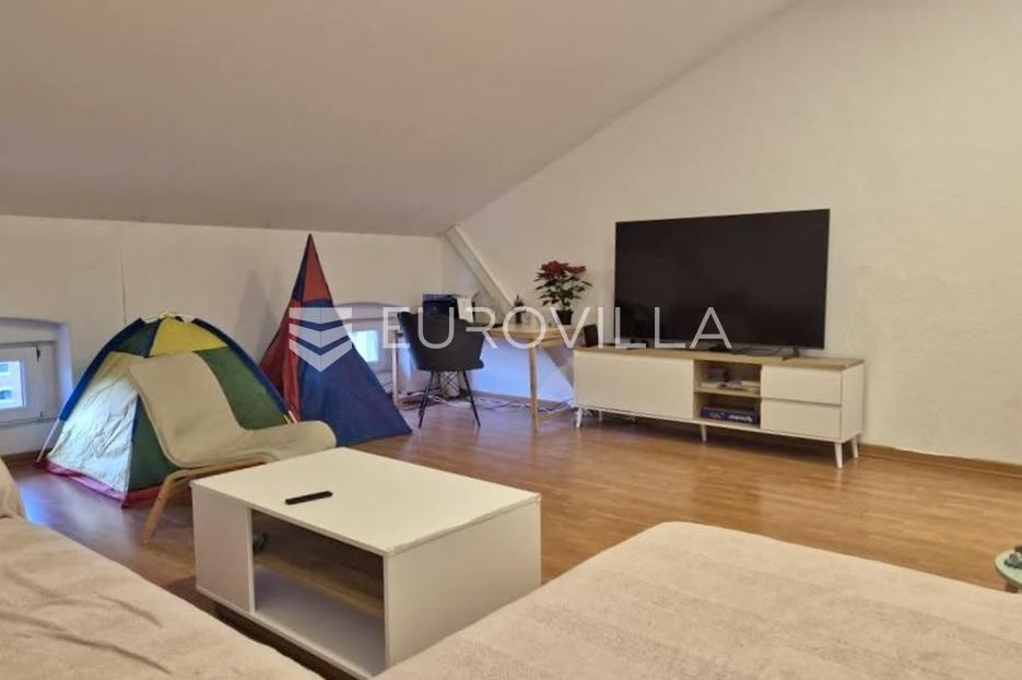 Appartamento In vendita -  Rijeka