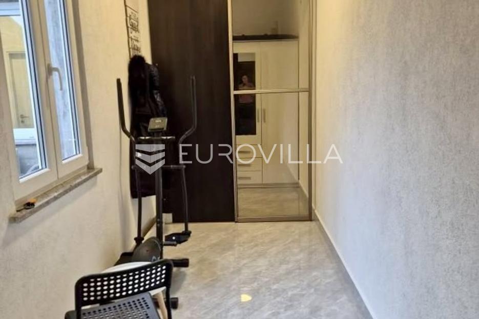 Appartamento In vendita -  Rijeka