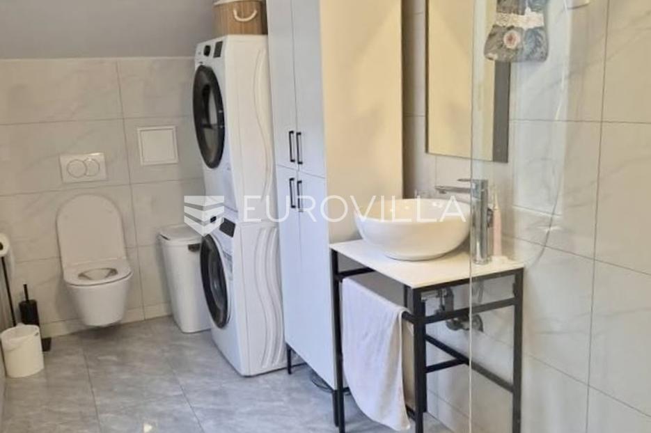 Appartamento In vendita -  Rijeka