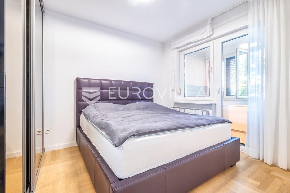 Appartamento Da affittare - Grad Zagreb Trešnjevka - Jug