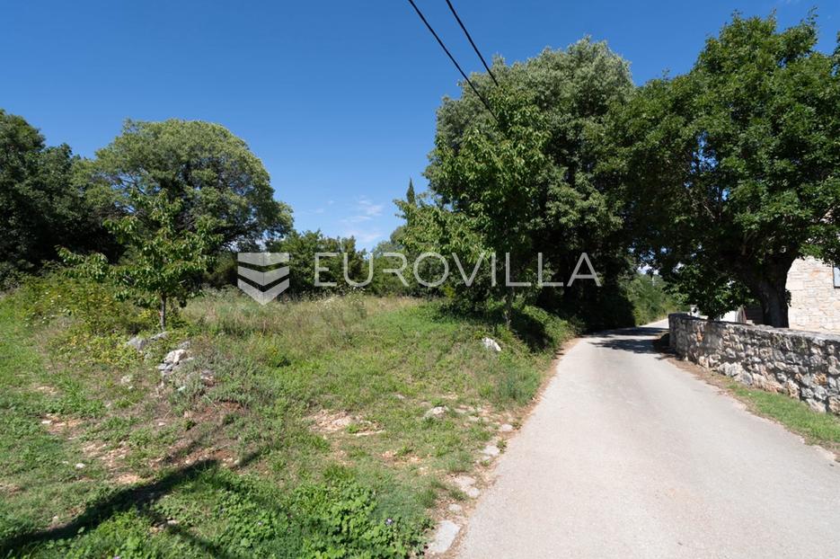 Zemljište Na prodaju -  Poreč