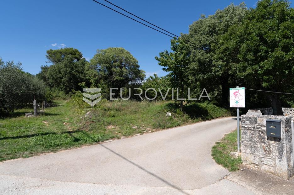 Zemljište Na prodaju -  Poreč