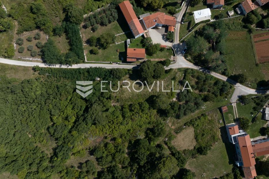 Zemljište Na prodaju -  Poreč
