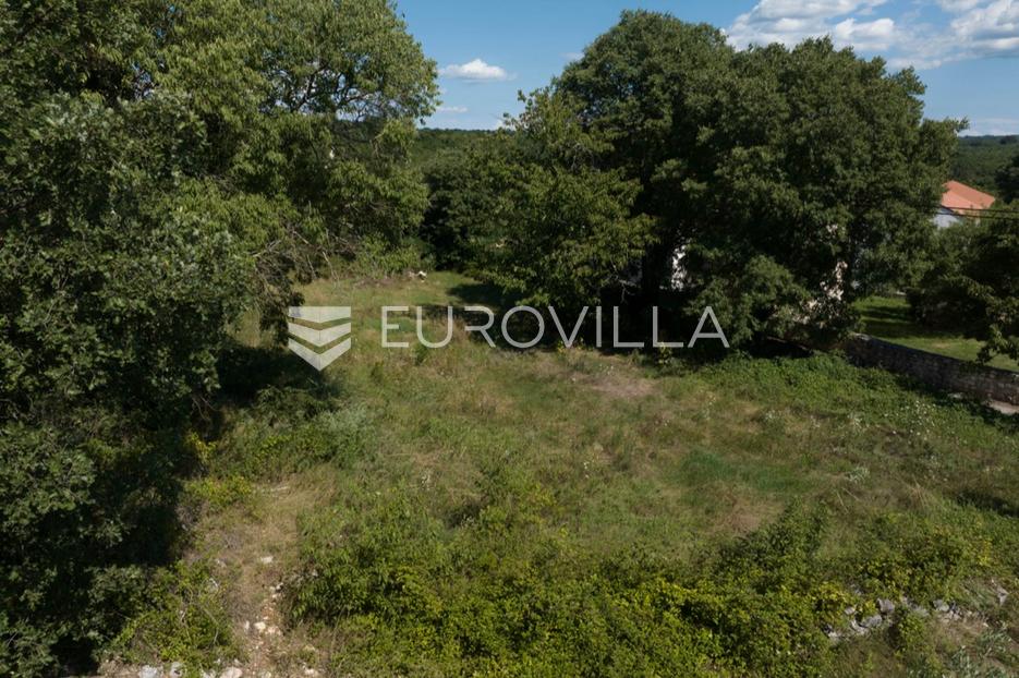 Zemljište Na prodaju -  Poreč
