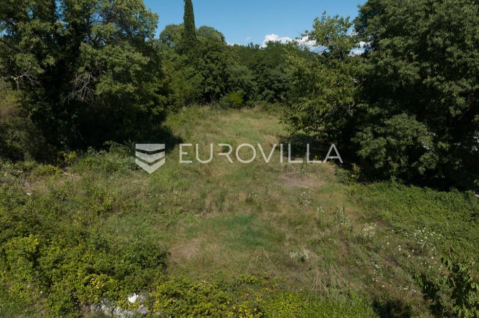 Zemljište Na prodaju -  Poreč