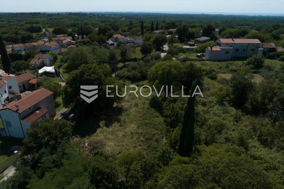 Zemljište Na prodaju -  Poreč
