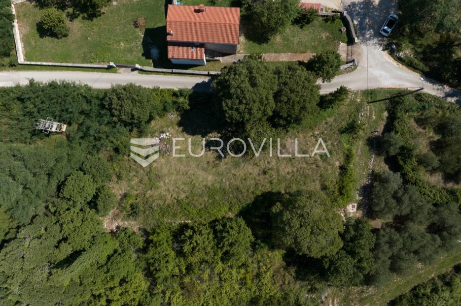 Zemljište Na prodaju -  Poreč