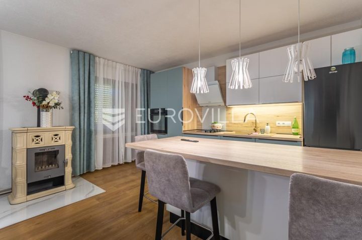 House for sale 120 m² – Štrigova