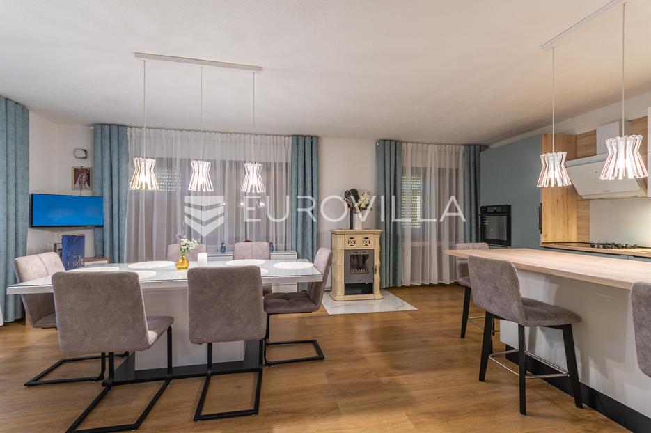 Haus Zu verkaufen - Međimurska štrigova - foto 1/13
