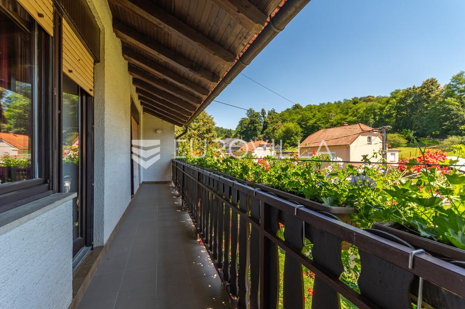 Haus Zu verkaufen - Međimurska Štrigova