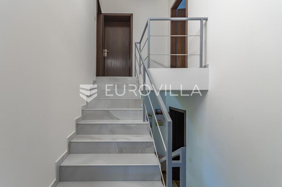 Haus Zu verkaufen - Međimurska Štrigova