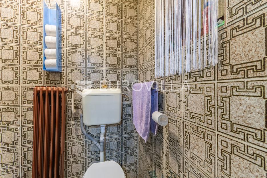 Haus Zu verkaufen - Međimurska Štrigova
