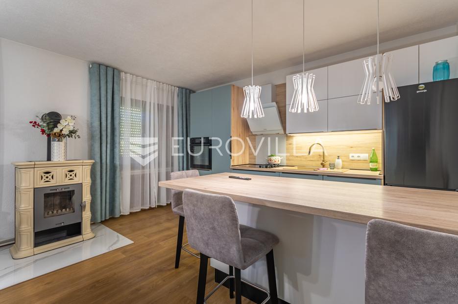 Haus Zu verkaufen - Međimurska štrigova - foto 2/13