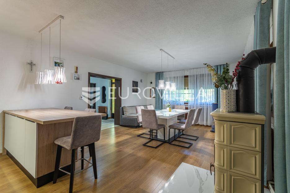 Haus Zu verkaufen - Međimurska štrigova - foto 3/13