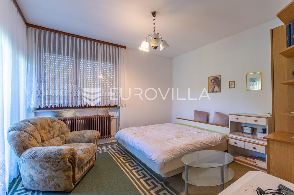 Haus Zu verkaufen - Međimurska Štrigova