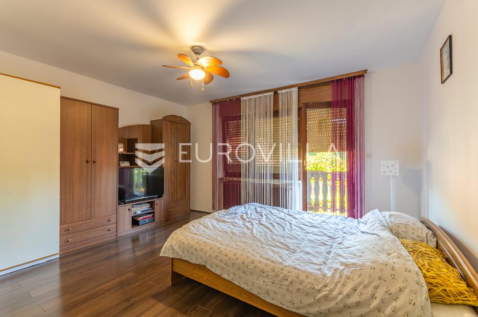 Haus Zu verkaufen - Međimurska Štrigova