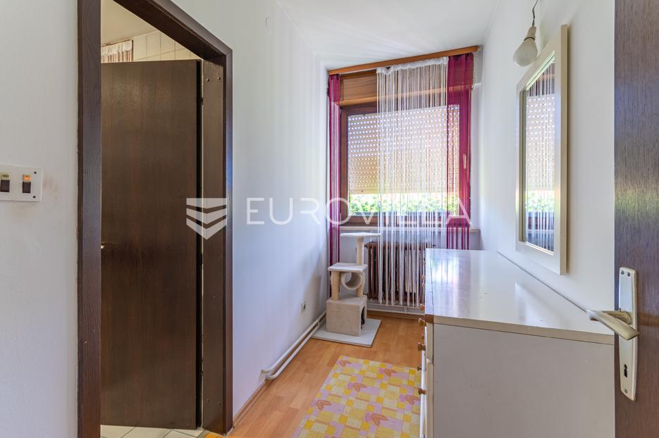 Haus Zu verkaufen - Međimurska Štrigova