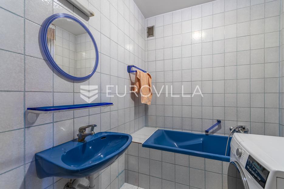 Haus Zu verkaufen - Međimurska Štrigova
