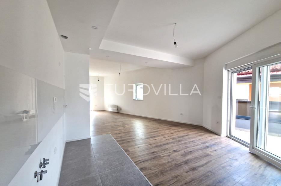 Appartement À vendre - Zadarska Vir - foto 1/37