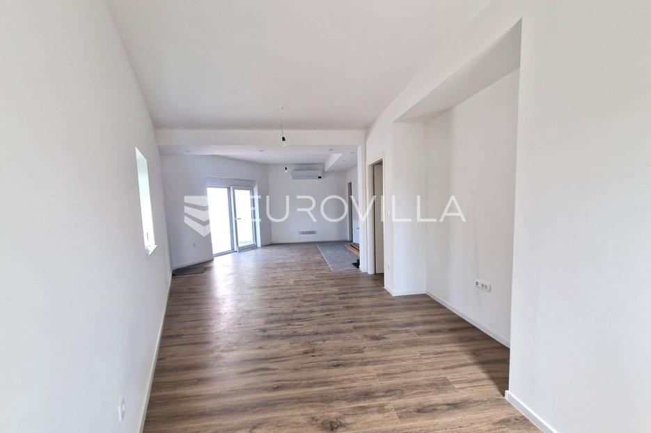 Appartement À vendre - Zadarska Vir