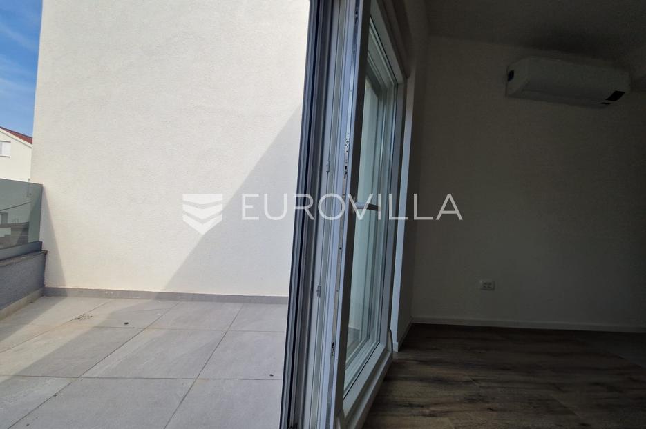 Appartement À vendre - Zadarska Vir