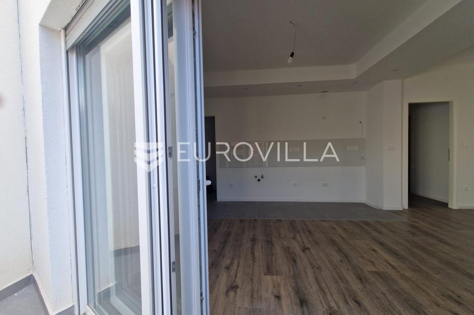 Appartement À vendre - Zadarska Vir