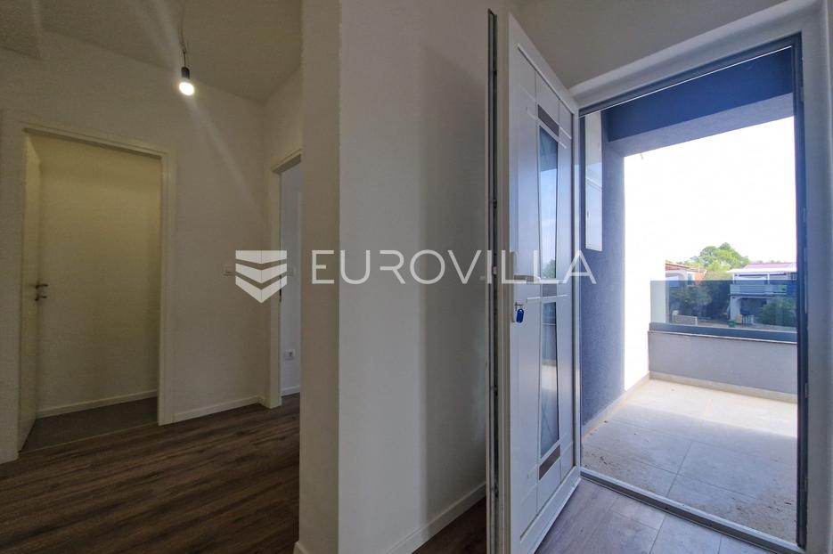 Appartement À vendre - Zadarska Vir