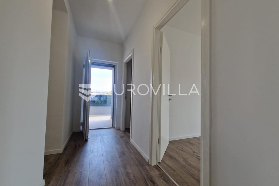 Appartement À vendre - Zadarska Vir