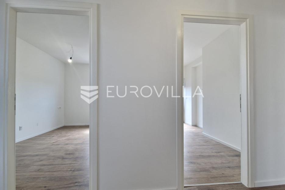 Appartement À vendre - Zadarska Vir