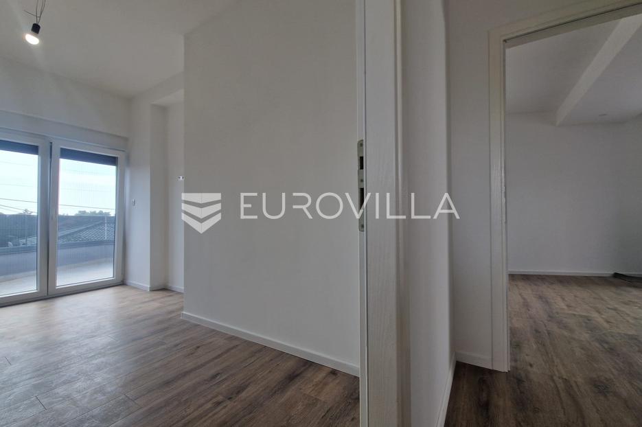 Appartement À vendre - Zadarska Vir