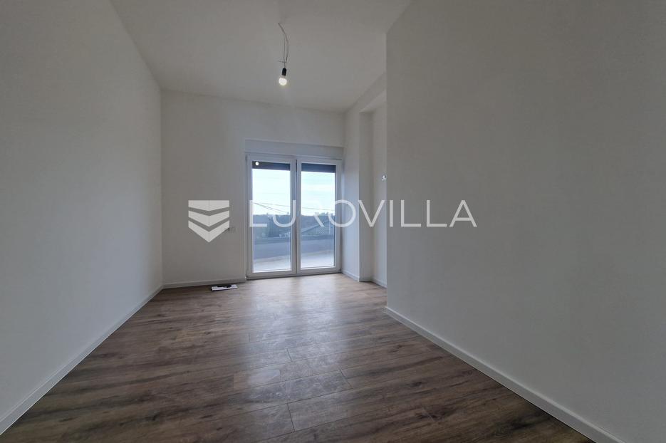 Appartement À vendre - Zadarska Vir