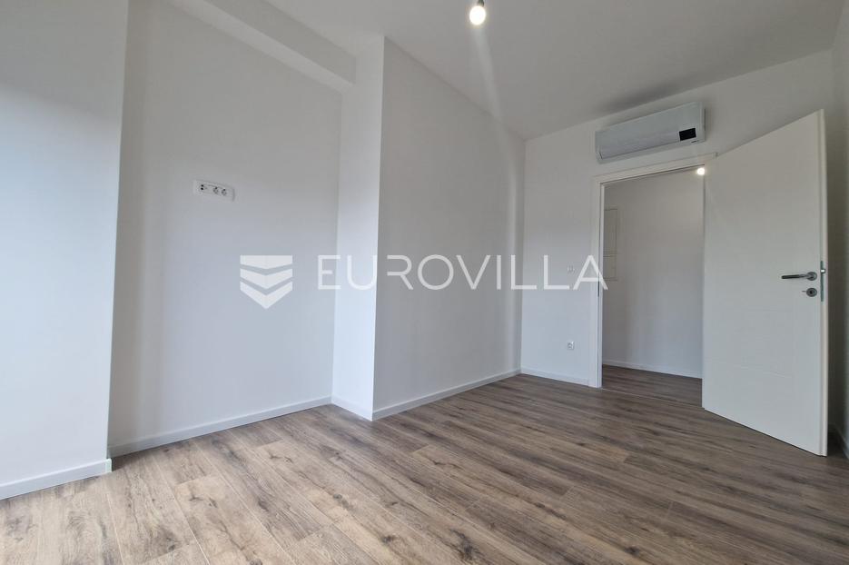 Appartement À vendre - Zadarska Vir