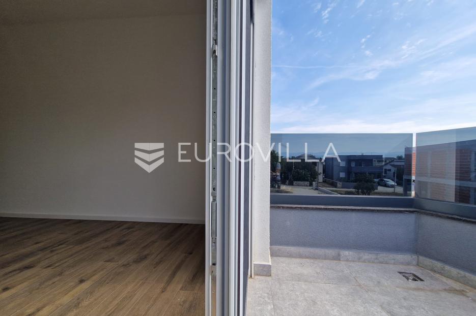 Appartement À vendre - Zadarska Vir