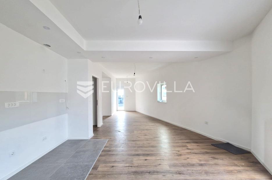 Appartement À vendre - Zadarska Vir - foto 2/37