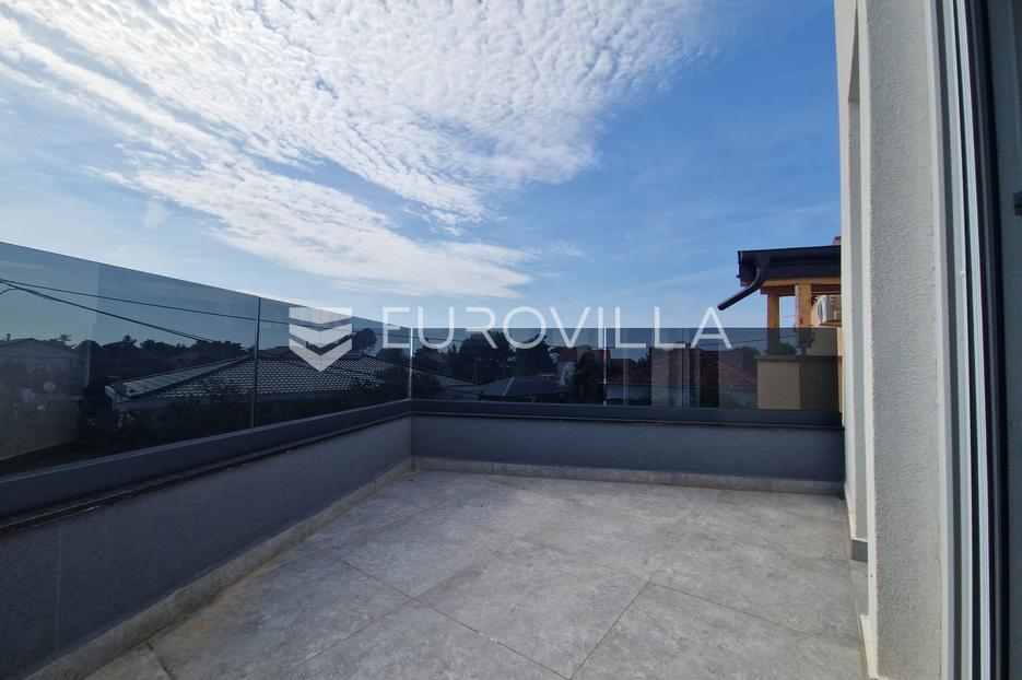 Appartement À vendre - Zadarska Vir