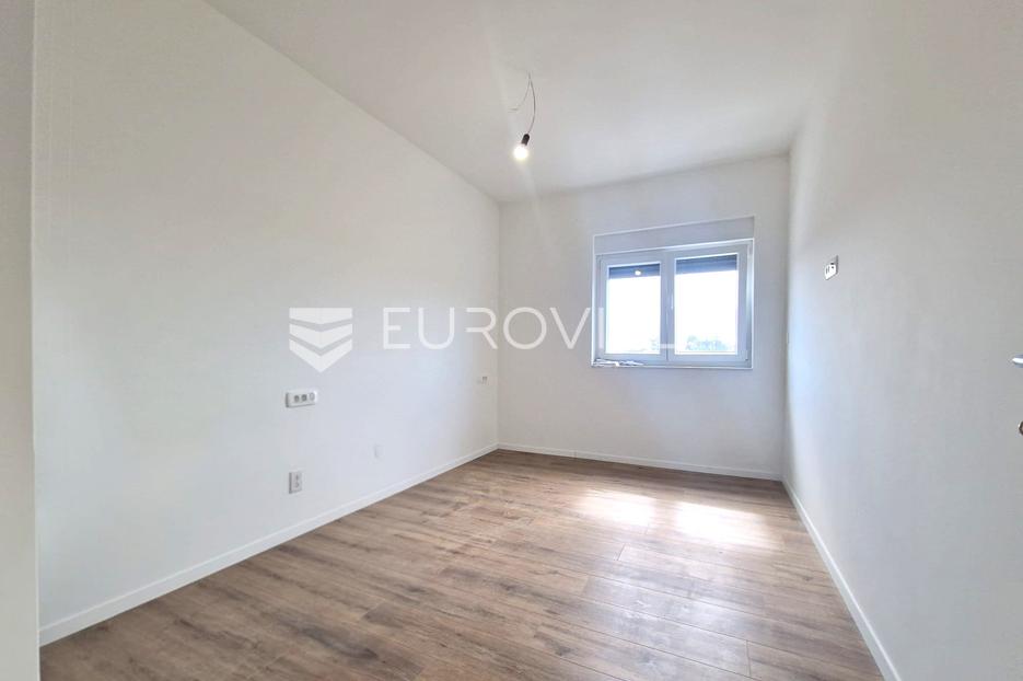 Appartement À vendre - Zadarska Vir