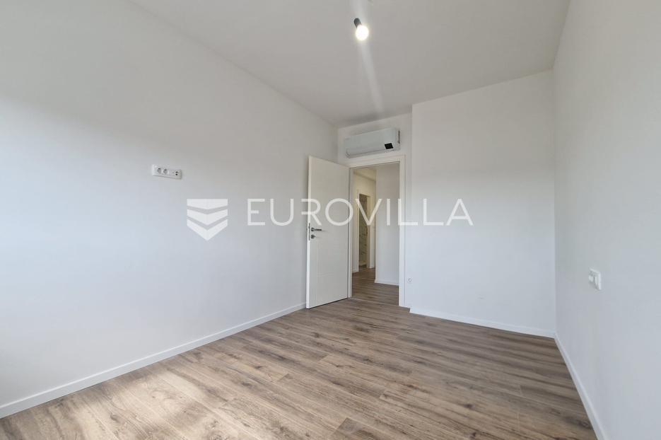 Appartement À vendre - Zadarska Vir