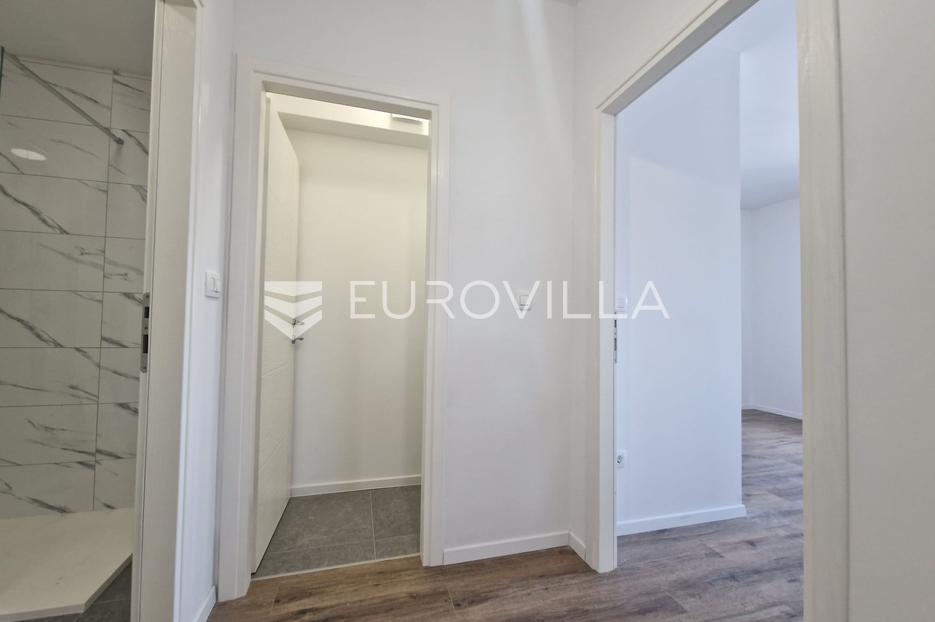 Appartement À vendre - Zadarska Vir