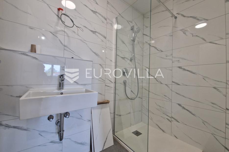 Appartement À vendre - Zadarska Vir