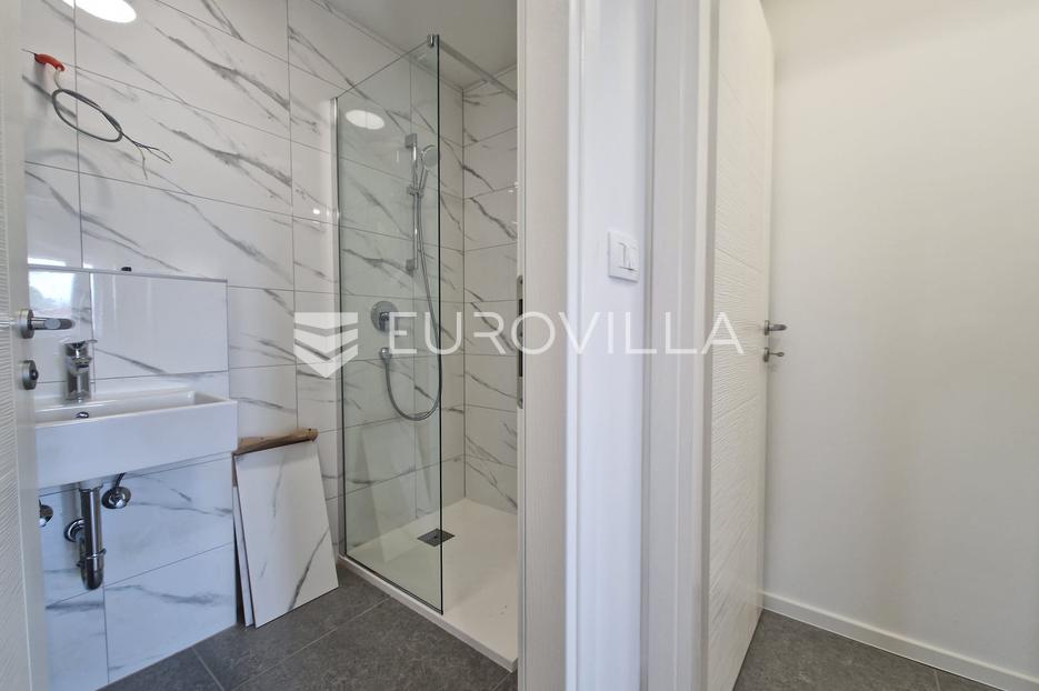 Appartement À vendre - Zadarska Vir