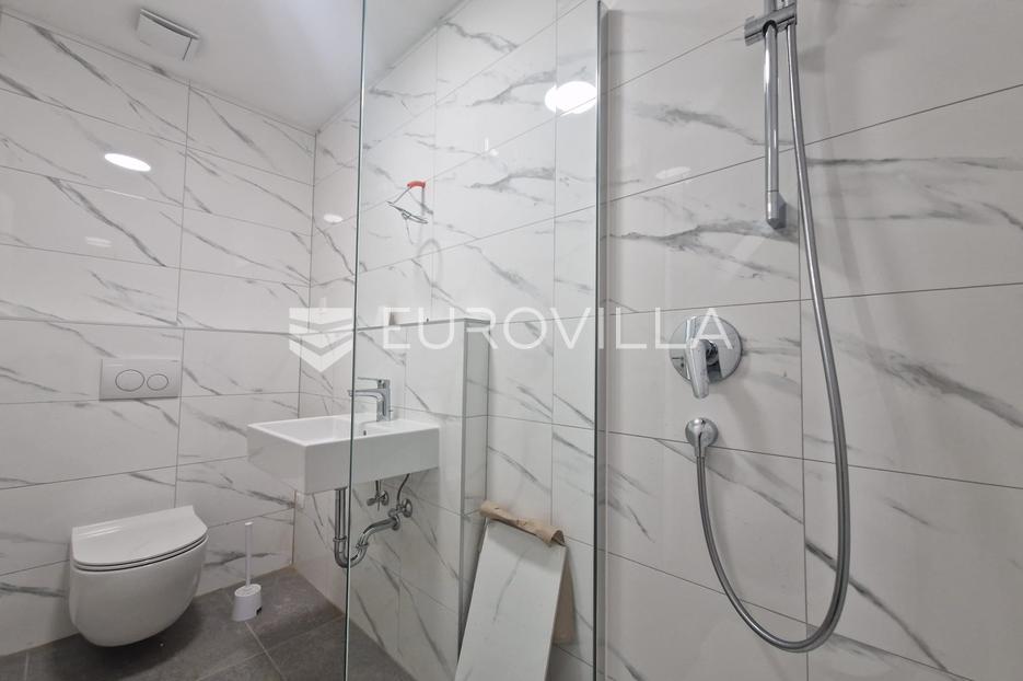 Appartement À vendre - Zadarska Vir
