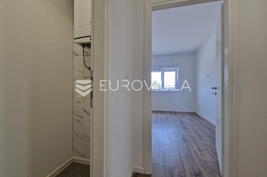 Appartement À vendre - Zadarska Vir