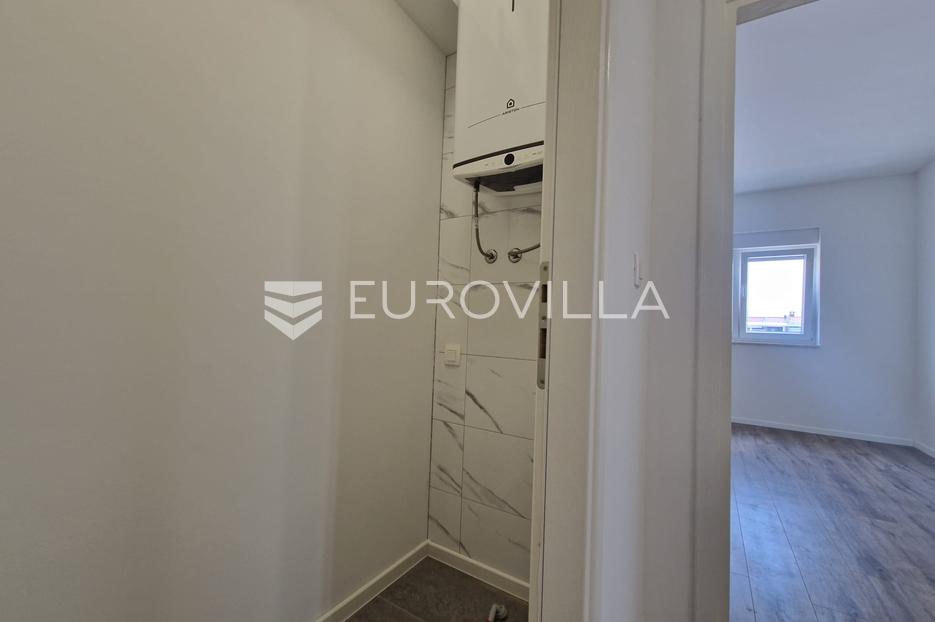Appartement À vendre - Zadarska Vir